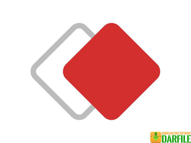 anydesk