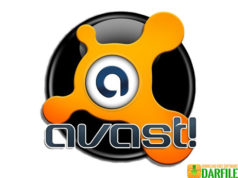 avast