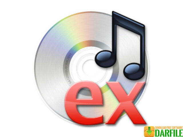 cdex