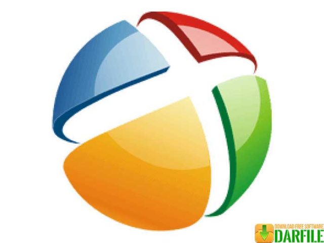 driverpack solution