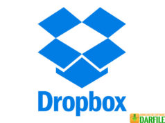 dropbox