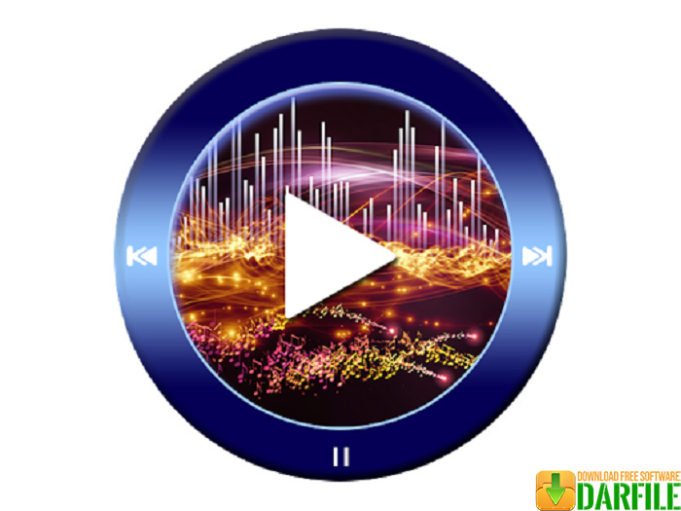 HD MX Player 1.10 Ad Free Download Free APK