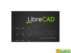 librecad