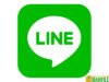 line