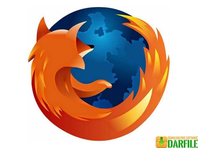 mozilla firefox mozilla firefox