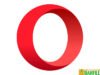 opera