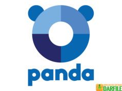 panda antivirus