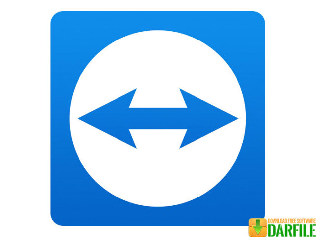 teamviewer