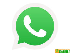 whatsapp for pc