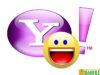 yahoo messenger