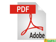 adobe acrobat reader