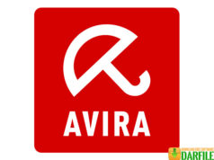 avira