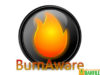 burnaware