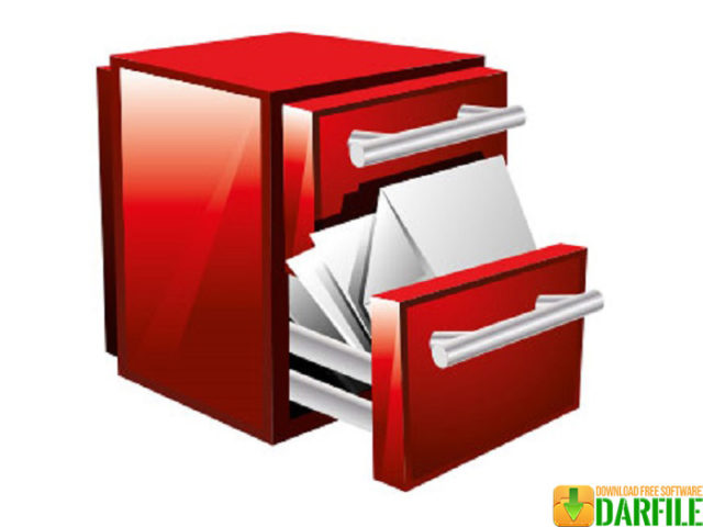 comodo backup