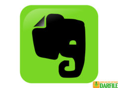 evernote