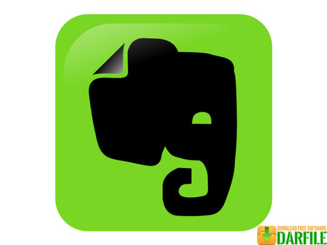 evernote