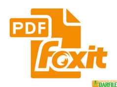 foxit reader