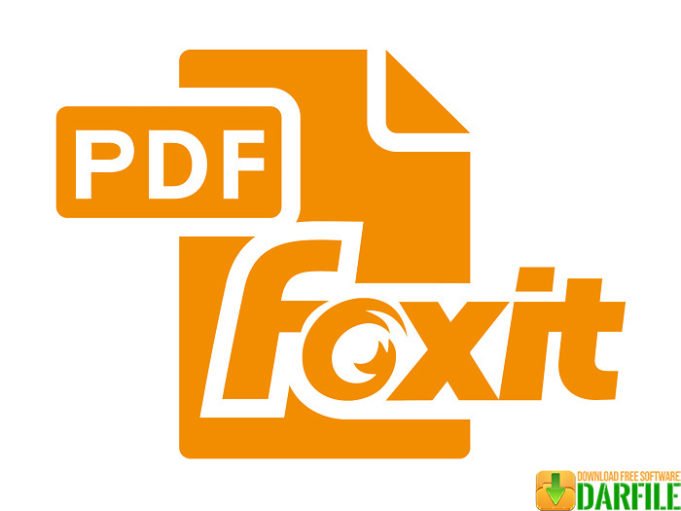Download Foxit Reader 9.5.0.20723 Download Free Software
