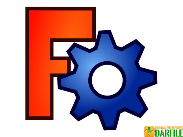 freecad