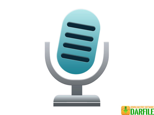 hi-q mp3 voice recorder pro
