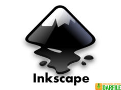 inkscape