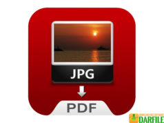 jpg to pdf