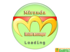 miranda im