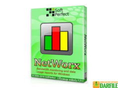 networx