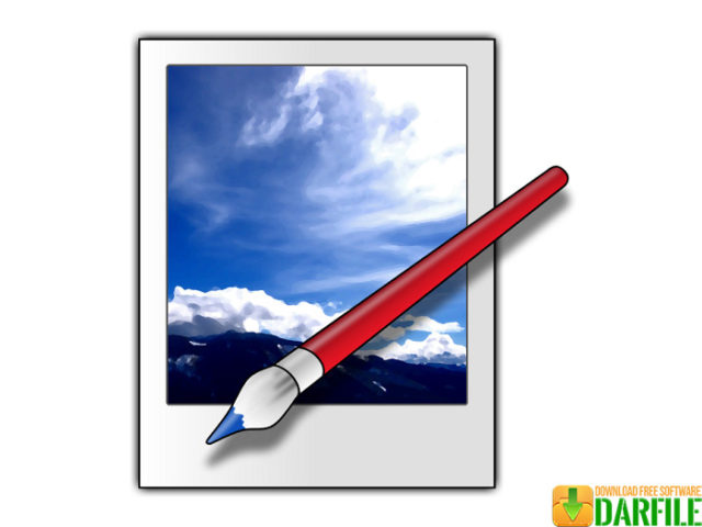 paint.net