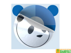 panda cloud cleaner