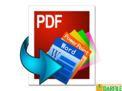 pdfcreator