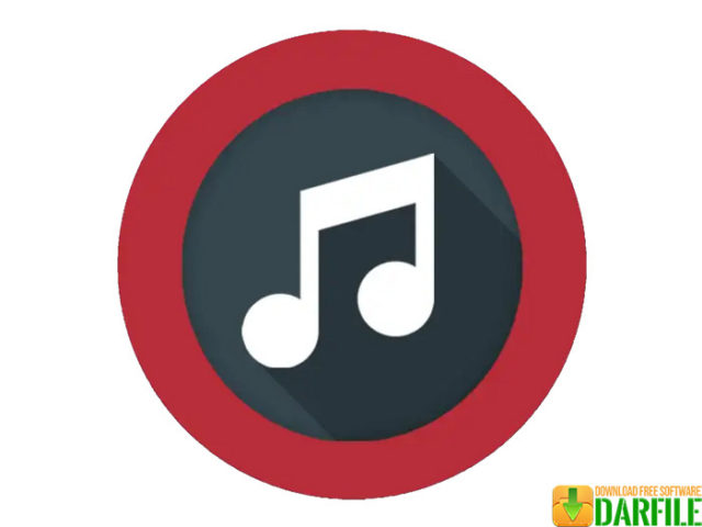 pi music player