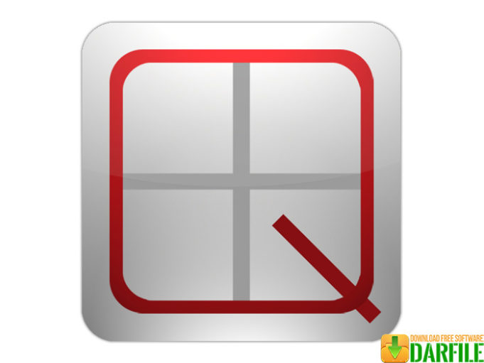 Download QDir 7.55 Download Free Software