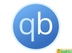 qbittorrent