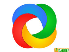 sharex