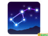 star walk 2