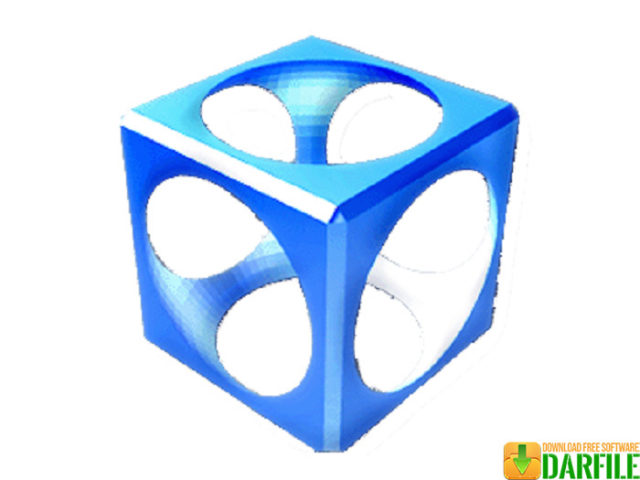tagscanner