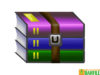 winrar