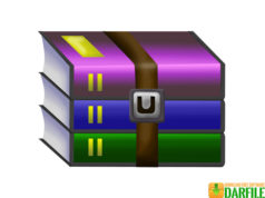 winrar