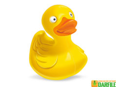 cyberduck
