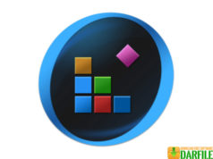 iobit smart defrag