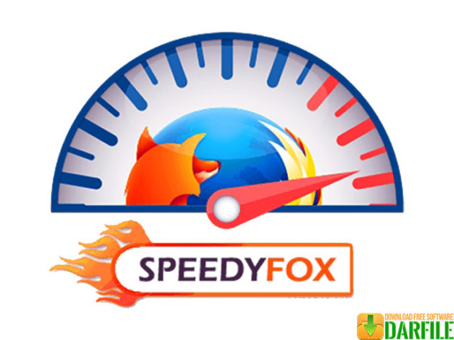 speedyfox speedyfox