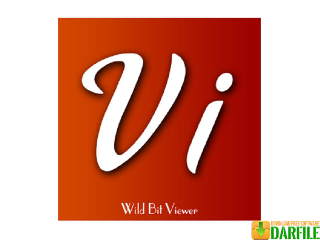 wildbit viewer