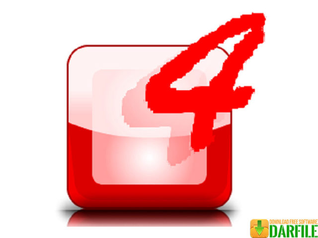 4free video converter