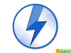 daemon tools lite