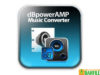 dbpoweramp music converter