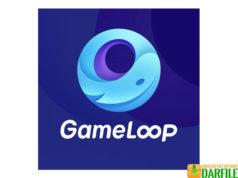 gameloop