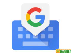 gboard - the google keyboard