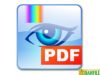 pdf-xchange viewer