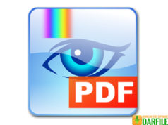 pdf-xchange viewer